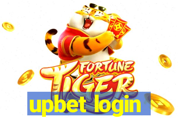 upbet login